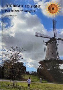 proefschrift WhatsApp Image 2026-04-02 at 11.50.05